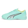 Puma Ultra Play IT Shoes -Softee Sport Zone puma ultra play it shoes