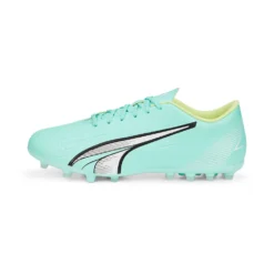 Puma Ultra Play MG Football Boots
