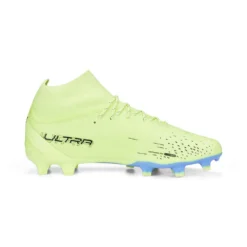 Puma Ultra Pro FG/AG Football Boots -Softee Sport Zone puma ultra pro fg ag football boots 2