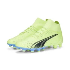 Puma Ultra Pro FG/AG Football Boots