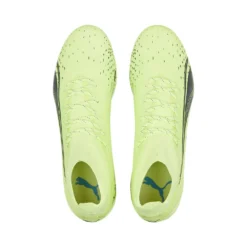 Puma Ultra Pro FG/AG Football Boots -Softee Sport Zone puma ultra pro fg ag football boots 4