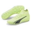 Puma Ultra Pro MG Football Boots 1 Puma Ultra Pro MG Football Boots -Softee Sport Zone puma ultra pro mg football boots