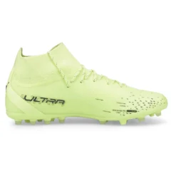 Puma Ultra Pro MG Football Boots -Softee Sport Zone puma ultra pro mg football boots 2