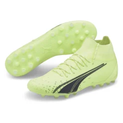Puma Ultra Pro MG Football Boots