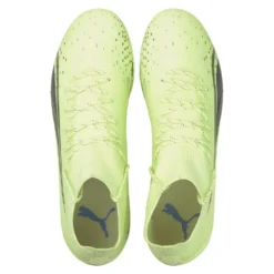 Puma Ultra Pro MG Football Boots -Softee Sport Zone puma ultra pro mg football boots 4