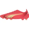 Puma Ultra Ultimate FG/AG Football Boots -Softee Sport Zone puma ultra ultimate fg ag football boots