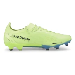 Puma Ultra Ultimate FG/AG Woman Football Boots -Softee Sport Zone puma ultra ultimate fg ag woman football boots 2