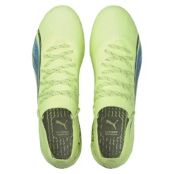 Puma Ultra Ultimate FG/AG Woman Football Boots -Softee Sport Zone puma ultra ultimate fg ag woman football boots 4