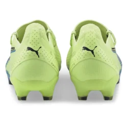 Puma Ultra Ultimate FG/AG Woman Football Boots -Softee Sport Zone puma ultra ultimate fg ag woman football boots 5
