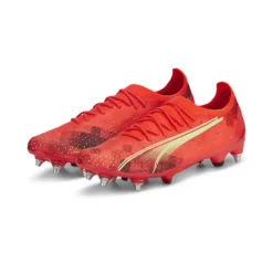 Puma Ultra Ultimate MXSG Football Boots