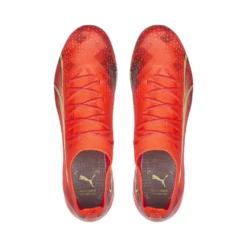 Puma Ultra Ultimate MXSG Football Boots 12 Puma Ultra Ultimate MXSG Football Boots -Softee Sport Zone puma ultra ultimate mxsg football boots 4