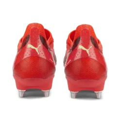 Puma Ultra Ultimate MXSG Football Boots 13 Puma Ultra Ultimate MXSG Football Boots -Softee Sport Zone puma ultra ultimate mxsg football boots 5