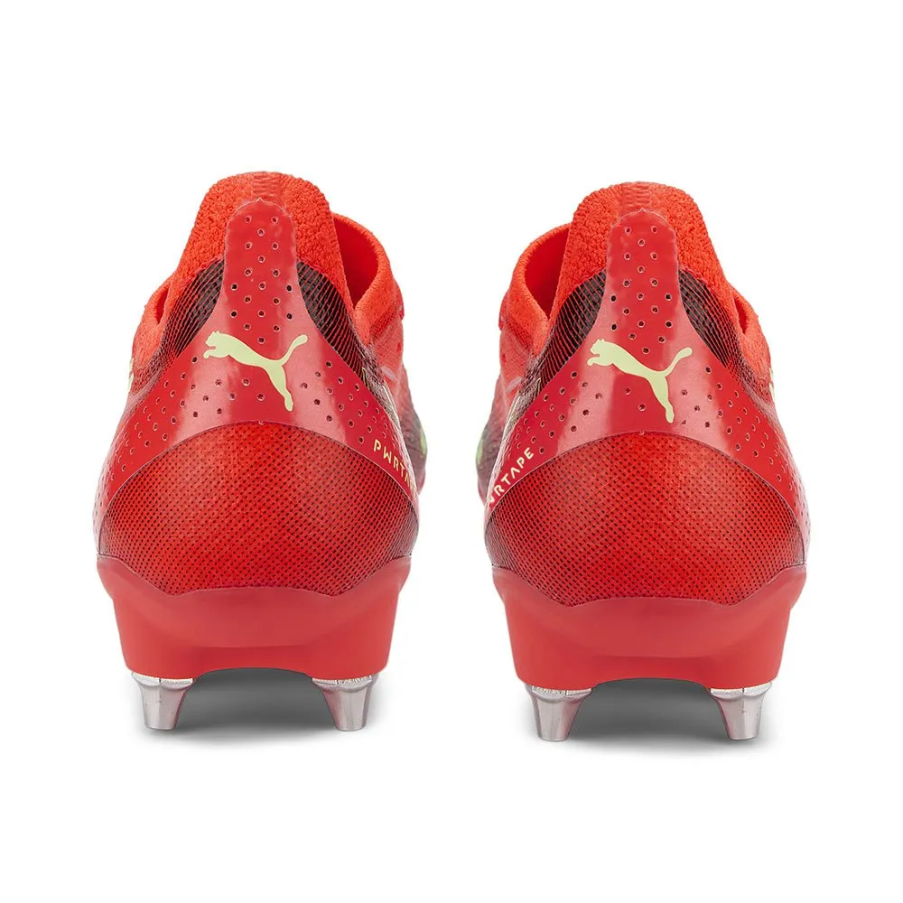 Puma Ultra Ultimate MXSG Football Boots 8 Puma Ultra Ultimate MXSG Football Boots - Image 6