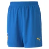 Puma Valencia CF 22/23 Junior Shorts Third -Softee Sport Zone puma valencia cf 22 23 junior shorts third