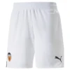Puma Valencia CF Promo 22/23 Shorts 2 Puma Valencia CF Promo 22/23 Shorts -Softee Sport Zone puma valencia cf promo 22 23 shorts