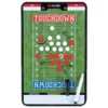 PURE2IMPROVE Coach Board American Football