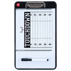 PURE2IMPROVE Coach Board American Football -Softee Sport Zone pure2improve coach board american football 5