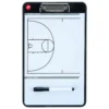 PURE2IMPROVE Coach Board Basketball -Softee Sport Zone pure2improve coach board basketball