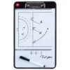 PURE2IMPROVE Coach Board Field Hockey -Softee Sport Zone pure2improve coach board field hockey