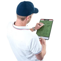 PURE2IMPROVE Coach Board Field Hockey -Softee Sport Zone pure2improve coach board field hockey 6