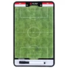 PURE2IMPROVE Coach Board Football -Softee Sport Zone pure2improve coach board football