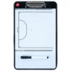 PURE2IMPROVE Coach Board Futsal -Softee Sport Zone pure2improve coach board futsal
