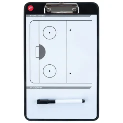 PURE2IMPROVE Coach Board Ice Hockey -Softee Sport Zone pure2improve coach board ice hockey 4