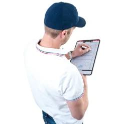 PURE2IMPROVE Coach Board Ice Hockey -Softee Sport Zone pure2improve coach board ice hockey 6