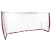 PURE2IMPROVE Foldable Soccer Goal -Softee Sport Zone pure2improve foldable soccer goal