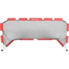PURE2IMPROVE Foldable Soccer Goal -Softee Sport Zone pure2improve foldable soccer goal 4