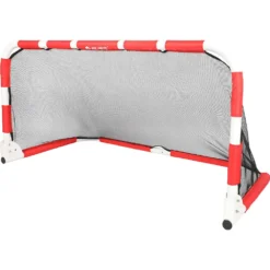 PURE2IMPROVE Foldable Soccer Goal -Softee Sport Zone pure2improve foldable soccer goal 5
