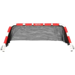 PURE2IMPROVE Foldable Soccer Goal -Softee Sport Zone pure2improve foldable soccer goal 6