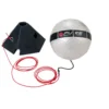PURE2IMPROVE Football Skills Trainer -Softee Sport Zone pure2improve football skills trainer