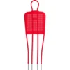 PURE2IMPROVE Free Kick Training Dummy -Softee Sport Zone pure2improve free kick training dummy