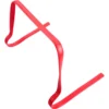 PURE2IMPROVE High Flexible Hurdle 4 Units -Softee Sport Zone pure2improve high flexible hurdle 4 units