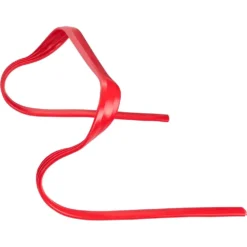 PURE2IMPROVE Low Flexible Hurdle 4 Units -Softee Sport Zone pure2improve low flexible hurdle 4 units 4