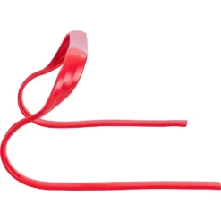 PURE2IMPROVE Low Flexible Hurdle 4 Units -Softee Sport Zone pure2improve low flexible hurdle 4 units 5