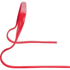 PURE2IMPROVE Medium Flexible Hurdle 4 Units -Softee Sport Zone pure2improve medium flexible hurdle 4 units 3