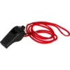 PURE2IMPROVE Plastic Whistle 1 PURE2IMPROVE Plastic Whistle -Softee Sport Zone pure2improve plastic whistle