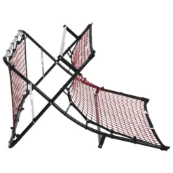 PURE2IMPROVE Rebounder -Softee Sport Zone pure2improve rebounder 1