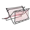 PURE2IMPROVE Rebounder -Softee Sport Zone pure2improve rebounder