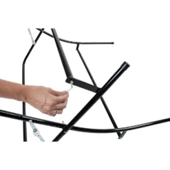 PURE2IMPROVE Rebounder -Softee Sport Zone pure2improve rebounder 11