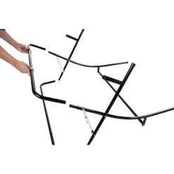 PURE2IMPROVE Rebounder -Softee Sport Zone pure2improve rebounder 12