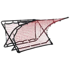 PURE2IMPROVE Rebounder -Softee Sport Zone pure2improve rebounder 3