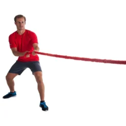 PURE2IMPROVE Resistance Trainer -Softee Sport Zone pure2improve resistance trainer 2