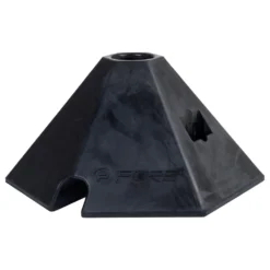 PURE2IMPROVE Rubber Base -Softee Sport Zone pure2improve rubber base 1