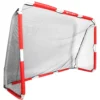 PURE2IMPROVE Soccer Goal -Softee Sport Zone pure2improve soccer goal