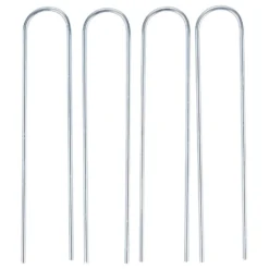 PURE2IMPROVE Soccer Practice Net -Softee Sport Zone pure2improve soccer practice net 2