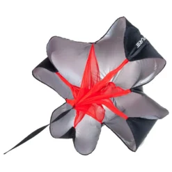 PURE2IMPROVE SpeedChute Power Training Aid -Softee Sport Zone pure2improve speedchute power training aid 5