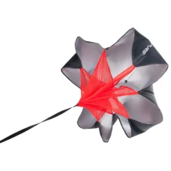 PURE2IMPROVE SpeedChute Power Training Aid -Softee Sport Zone pure2improve speedchute power training aid 6